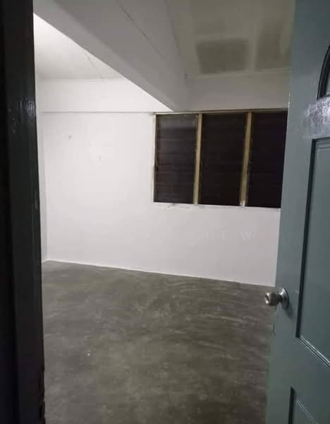 2-storey Terraced House for Sale in Putra Bestari (Subang Jaya) - Henry Liew - Interior - PropertyGuru.com.my