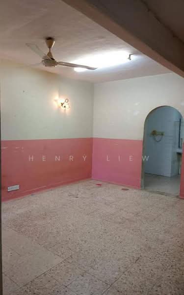 2-storey Terraced House for Sale in Putra Bestari (Subang Jaya) - Henry Liew - Interior - PropertyGuru.com.my