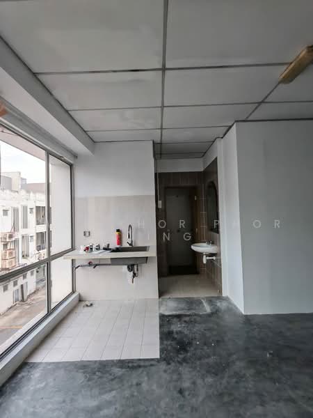 Shop / Office for Rent in Shah Alam (Selangor) - Jack Khor Phor Jiing - Interior - PropertyGuru.com.my