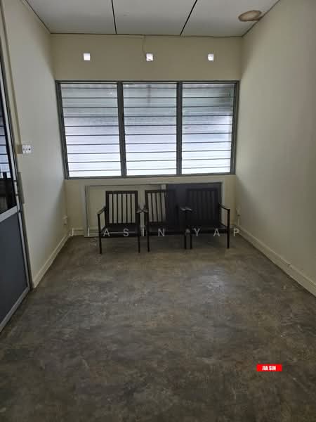 Shop for Rent in George Town (Penang) - Jiasin Yap - Interior - PropertyGuru.com.my