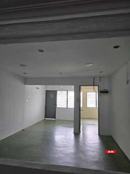 Shop for Rent in George Town (Penang) - Jiasin Yap - Interior - PropertyGuru.com.my