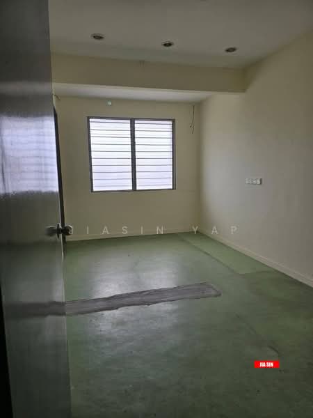 Shop for Rent in George Town (Penang) - Jiasin Yap - Interior - PropertyGuru.com.my