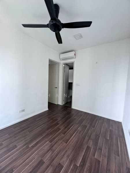 Kediaman Servis untuk Disewa di Geo Bukit Rimau - Stephanie Lim - Interior - PropertyGuru.com.my