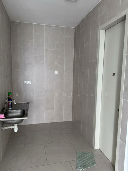 Kediaman Servis untuk Disewa di Geo Bukit Rimau - Stephanie Lim - Interior - PropertyGuru.com.my