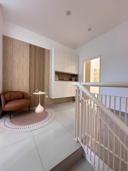 Terraced House for Sale in Johor Bahru (Johor) - Chloe Goh - Interior - PropertyGuru.com.my