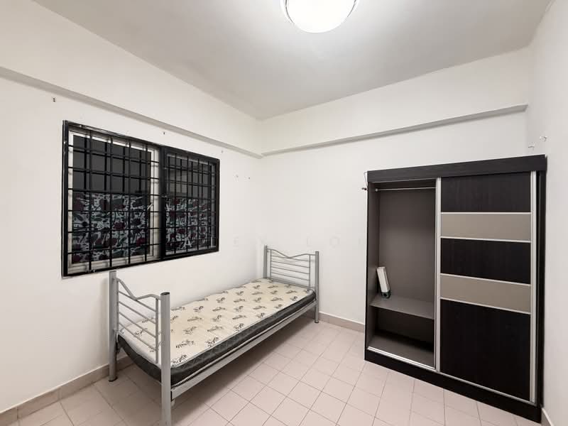 Condominium for Rent at Danau Murni - Alex Loh - Bedroom - PropertyGuru.com.my