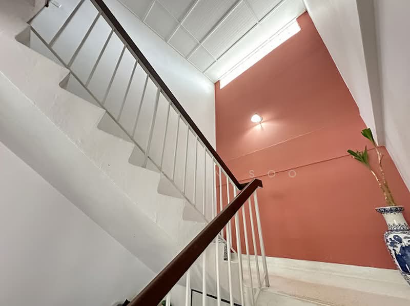 Bungalow House untuk Dijual di Ukay Heights (Ampang) - Jocelyn Soo - PropertyGuru.com.my