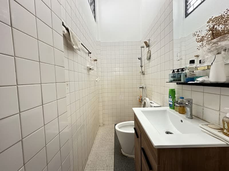 Bungalow House untuk Dijual di Ukay Heights (Ampang) - Jocelyn Soo - PropertyGuru.com.my