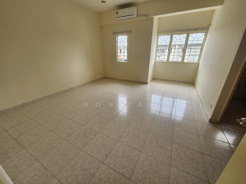 Townhouse for Rent in Bukit Jalil (Kuala Lumpur) - Hon Ian - Interior - PropertyGuru.com.my