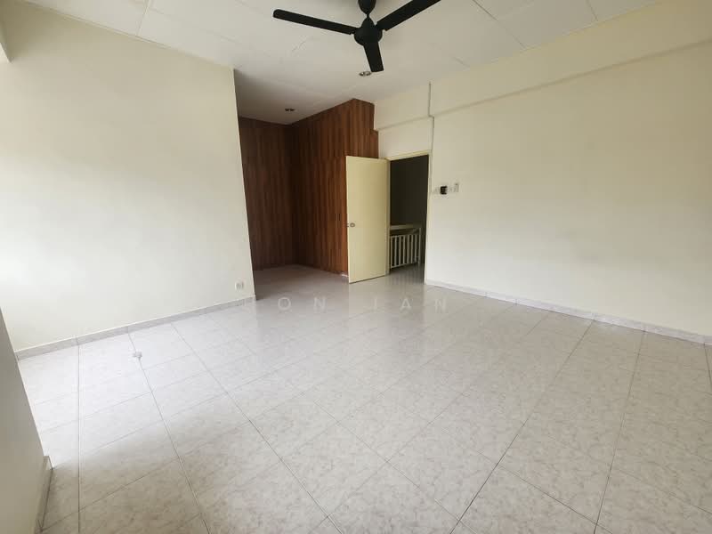 Townhouse for Rent in Bukit Jalil (Kuala Lumpur) - Hon Ian - Interior - PropertyGuru.com.my