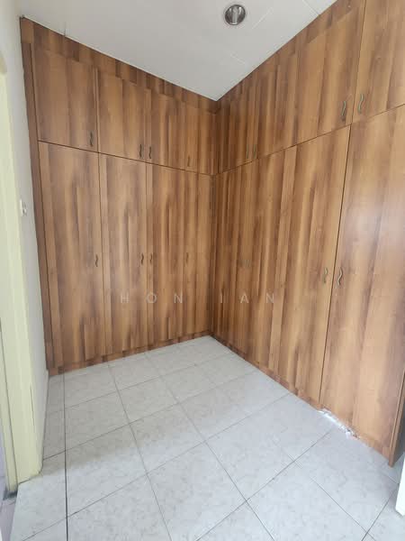 Townhouse for Rent in Bukit Jalil (Kuala Lumpur) - Hon Ian - Interior - PropertyGuru.com.my