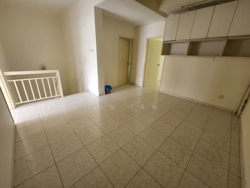 Townhouse for Rent in Bukit Jalil (Kuala Lumpur) - Hon Ian - Interior - PropertyGuru.com.my