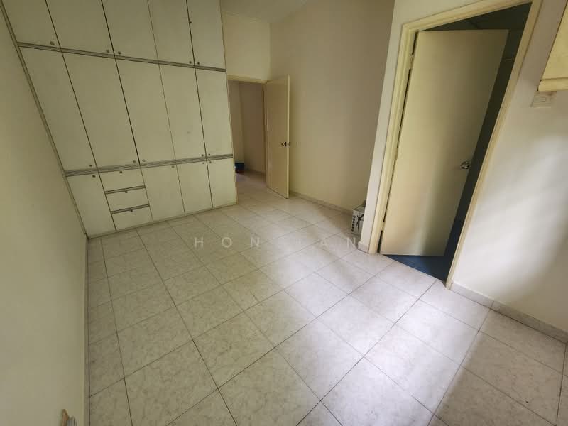 Townhouse for Rent in Bukit Jalil (Kuala Lumpur) - Hon Ian - Interior - PropertyGuru.com.my