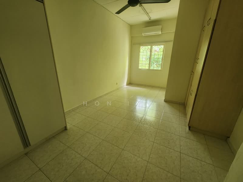 Townhouse for Rent in Bukit Jalil (Kuala Lumpur) - Hon Ian - Interior - PropertyGuru.com.my
