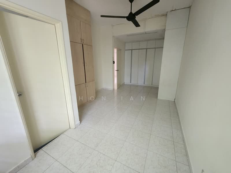 Townhouse for Rent in Bukit Jalil (Kuala Lumpur) - Hon Ian - Interior - PropertyGuru.com.my