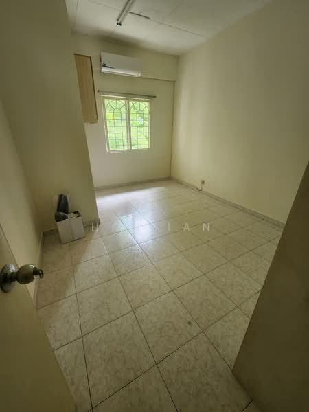 Townhouse for Rent in Bukit Jalil (Kuala Lumpur) - Hon Ian - Interior - PropertyGuru.com.my