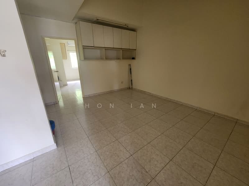 Townhouse for Rent in Bukit Jalil (Kuala Lumpur) - Hon Ian - Interior - PropertyGuru.com.my