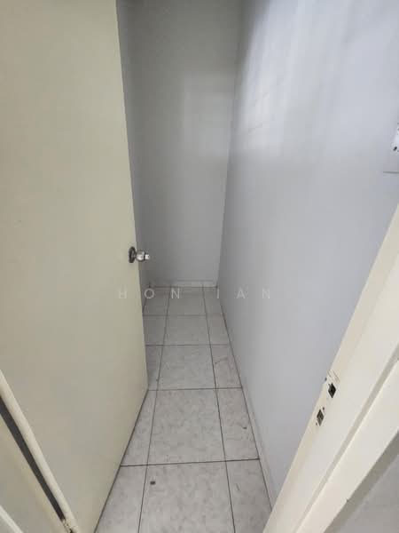 Townhouse for Rent in Bukit Jalil (Kuala Lumpur) - Hon Ian - Interior - PropertyGuru.com.my