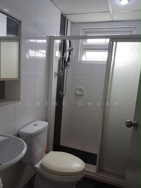 Kondominium untuk Disewa di The Spring - Eugene Chuah - PropertyGuru.com.my