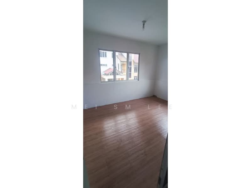Semi-Detached House for Sale in Taman Gembira (Jalan Klang Lama (Old Klang Road)) - Mei SM Lee - Tiara Villa, Happy Garden, KL Interior - PropertyGuru.com.my