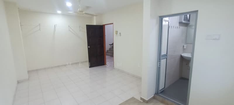 Semi-Detached House for Sale in Taman Gembira (Jalan Klang Lama (Old Klang Road)) - Mei SM Lee - Tiara Villa, Happy Garden, KL Interior - PropertyGuru.com.my