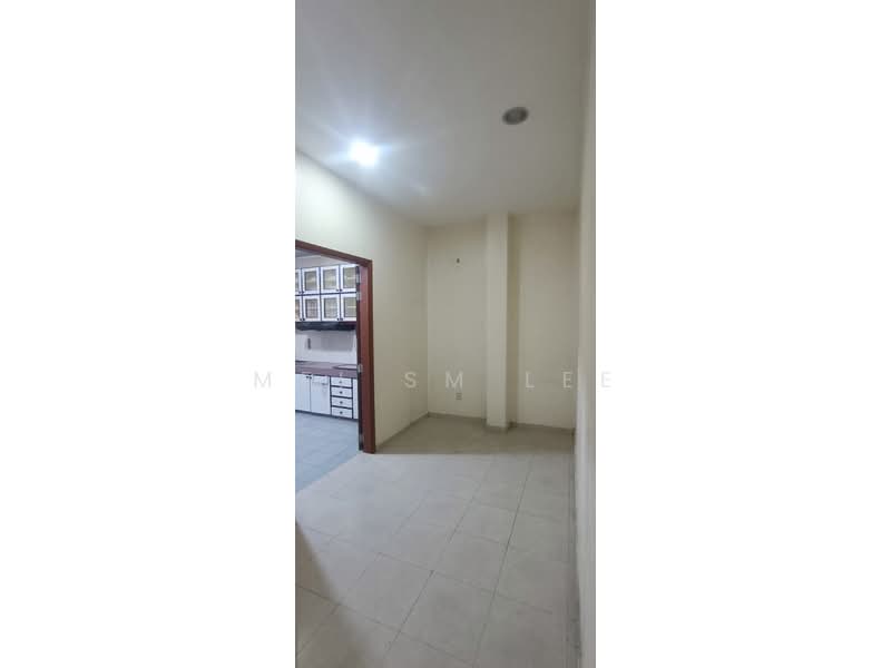 Semi-Detached House for Sale in Taman Gembira (Jalan Klang Lama (Old Klang Road)) - Mei SM Lee - Tiara Villa, Happy Garden, KL Interior - PropertyGuru.com.my