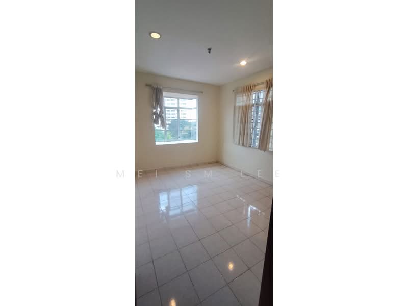Semi-Detached House for Sale in Taman Gembira (Jalan Klang Lama (Old Klang Road)) - Mei SM Lee - Tiara Villa, Happy Garden, KL Interior - PropertyGuru.com.my