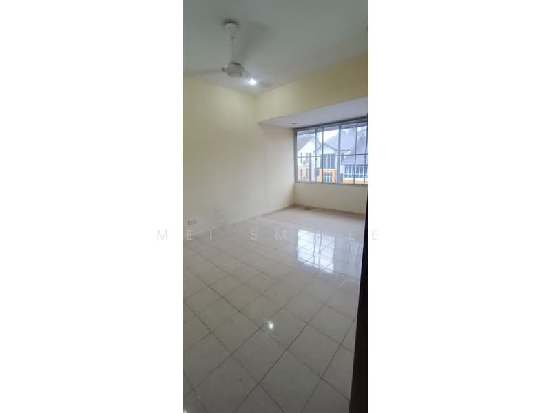 Semi-Detached House for Sale in Taman Gembira (Jalan Klang Lama (Old Klang Road)) - Mei SM Lee - Tiara Villa, Happy Garden, KL Interior - PropertyGuru.com.my