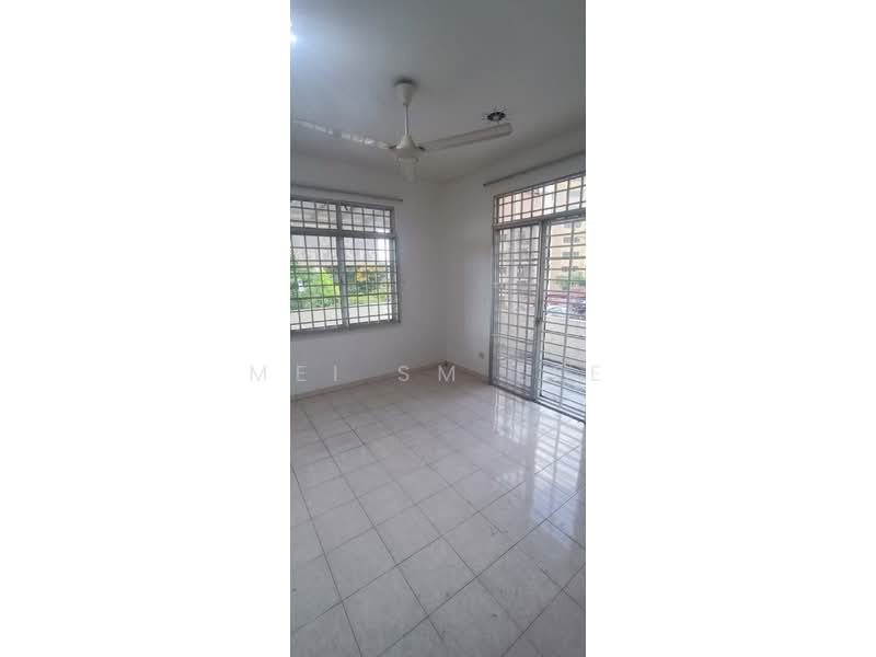 Semi-Detached House for Sale in Taman Gembira (Jalan Klang Lama (Old Klang Road)) - Mei SM Lee - Tiara Villa, Happy Garden, KL Interior - PropertyGuru.com.my