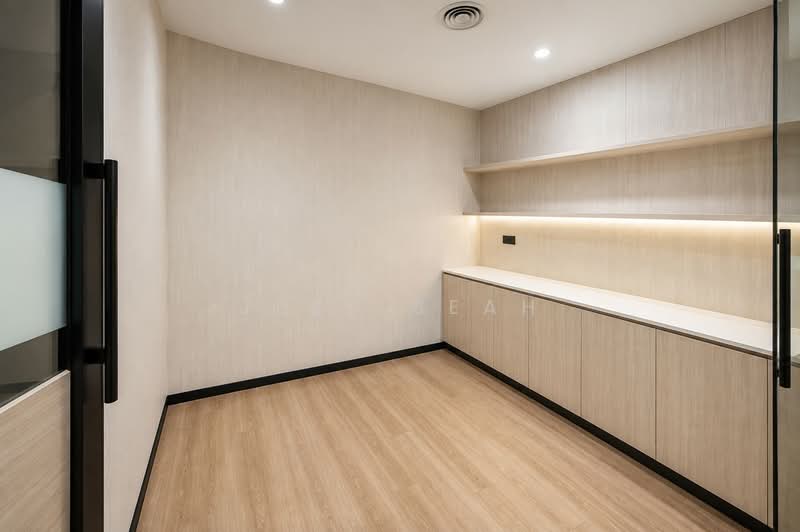 Office for Rent in Bandar Sunway (Sunway) - Jess Seah - Interior - PropertyGuru.com.my
