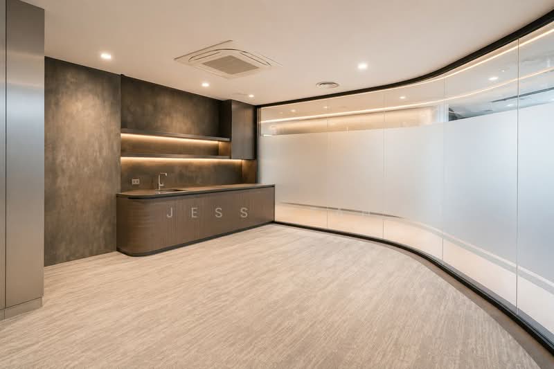 Office for Rent in Bandar Sunway (Sunway) - Jess Seah - Interior - PropertyGuru.com.my