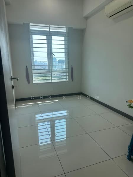 Service Residence for Rent at Tiara Mutiara 2 - Chris Ong - Interior - PropertyGuru.com.my