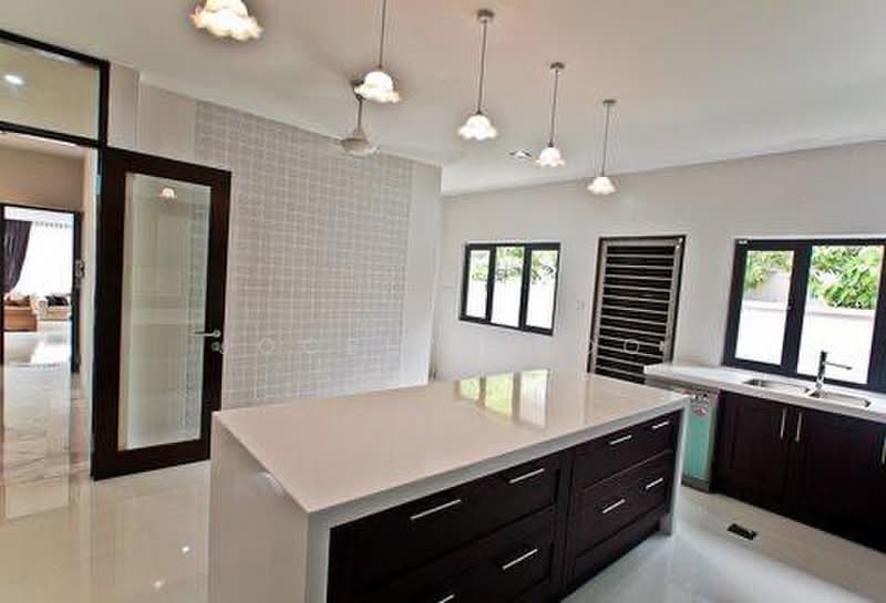 Bungalow House untuk Dijual di Taman Hillview (Ulu Kelang) - Jocelyn Soo - PropertyGuru.com.my