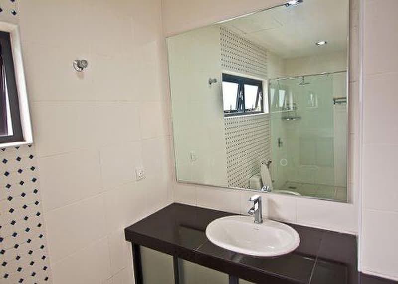 Bungalow House untuk Dijual di Taman Hillview (Ulu Kelang) - Jocelyn Soo - PropertyGuru.com.my