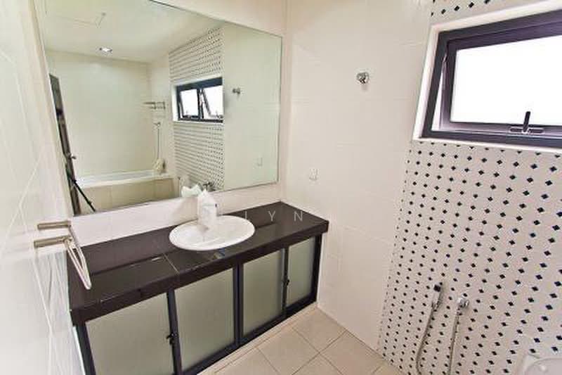 Bungalow House untuk Dijual di Taman Hillview (Ulu Kelang) - Jocelyn Soo - PropertyGuru.com.my