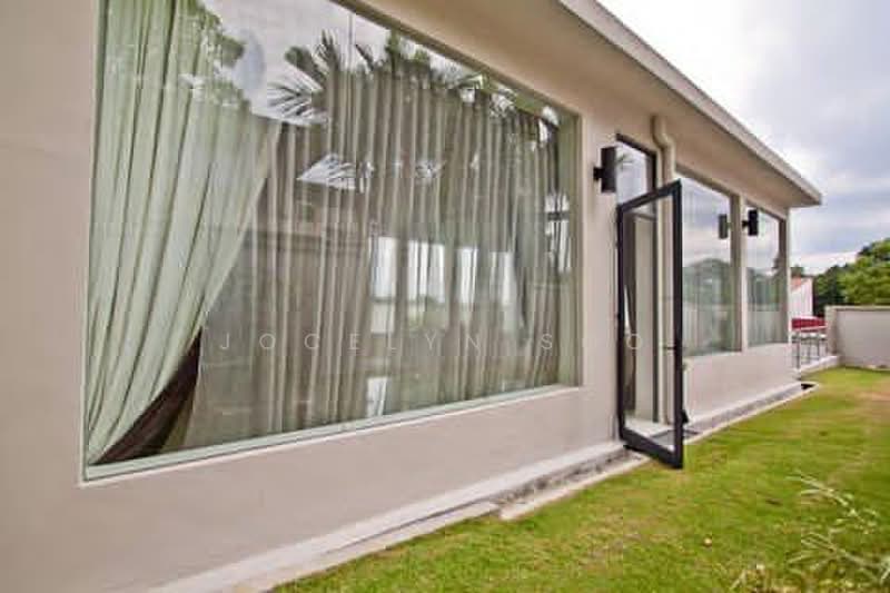 Bungalow House untuk Dijual di Taman Hillview (Ulu Kelang) - Jocelyn Soo - PropertyGuru.com.my