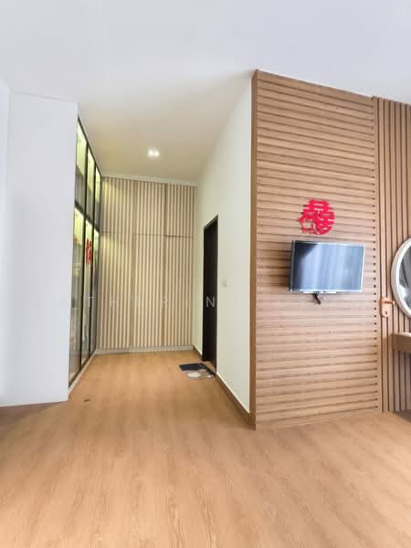 2-storey Terraced House for Sale in Horizon Hills (Iskandar Puteri (Nusajaya)) - Katherine Leow - Interior - PropertyGuru.com.my