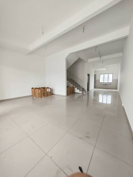 2-storey Terraced House for Sale in Kota Warisan (Sepang) - FB Chong - Interior - PropertyGuru.com.my