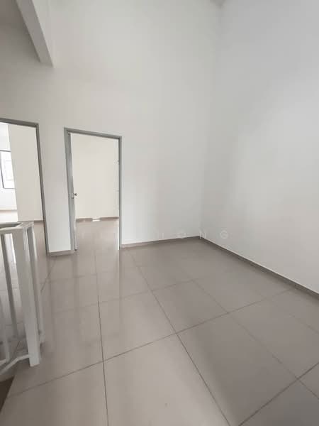 2-storey Terraced House for Sale in Kota Warisan (Sepang) - FB Chong - Interior - PropertyGuru.com.my