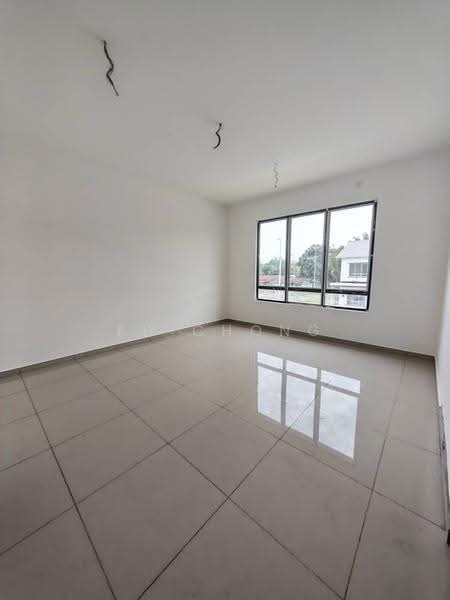 2-storey Terraced House for Sale in Kota Warisan (Sepang) - FB Chong - Interior - PropertyGuru.com.my