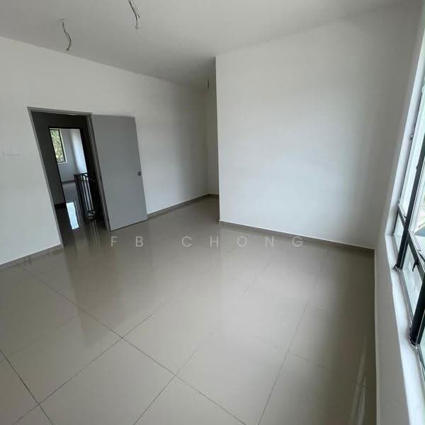 2-storey Terraced House for Sale in Kota Warisan (Sepang) - FB Chong - Interior - PropertyGuru.com.my