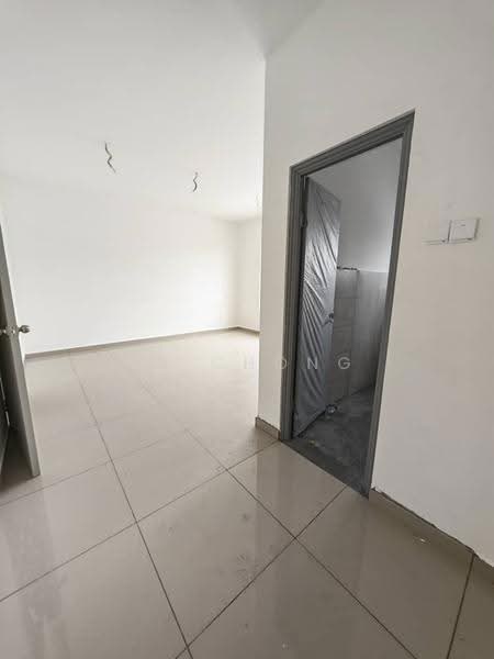 2-storey Terraced House for Sale in Kota Warisan (Sepang) - FB Chong - Interior - PropertyGuru.com.my