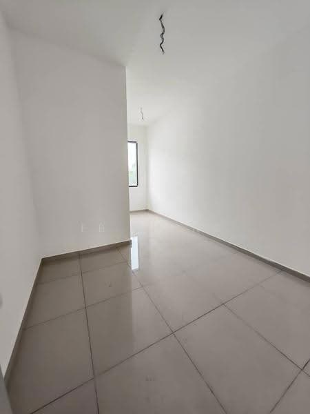 2-storey Terraced House for Sale in Kota Warisan (Sepang) - FB Chong - Interior - PropertyGuru.com.my
