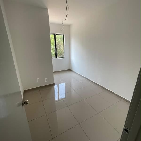 2-storey Terraced House for Sale in Kota Warisan (Sepang) - FB Chong - Interior - PropertyGuru.com.my