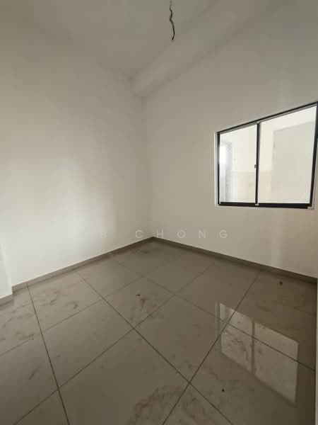 2-storey Terraced House for Sale in Kota Warisan (Sepang) - FB Chong - Interior - PropertyGuru.com.my