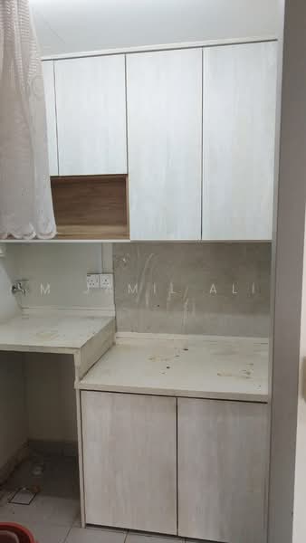 Condominium for Sale at Tropicana Aman - M Jamil Ali - Interior - PropertyGuru.com.my