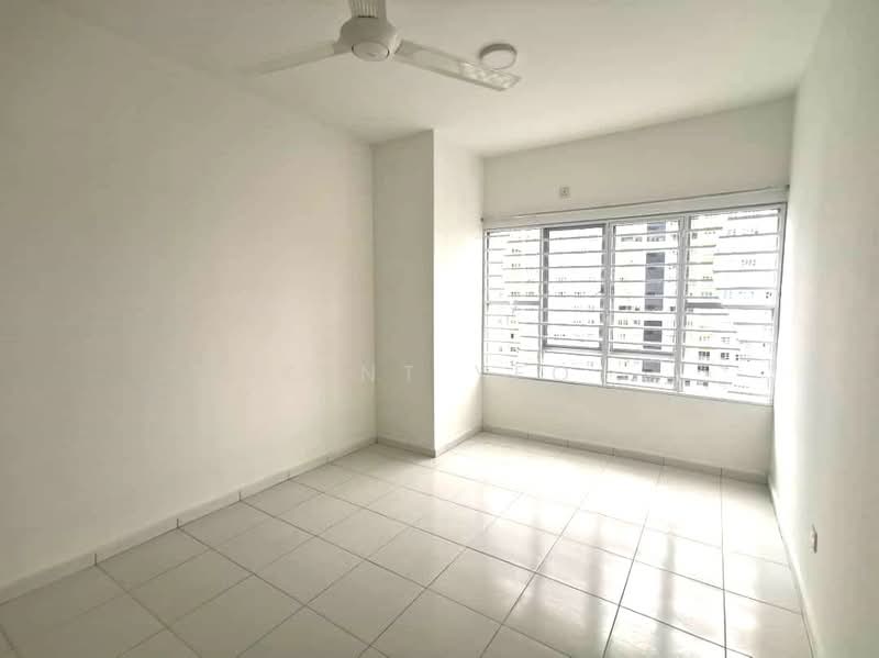 Pangsapuri untuk Dijual di Residensi Alam Damai (PR1MA @ Alam Damai) - Kent Yeo - Interior - PropertyGuru.com.my