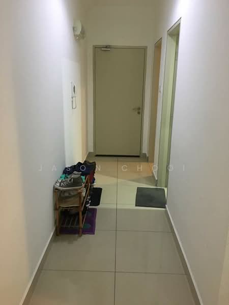 Service Residence for Rent at Pacific Place - Jason Chooi - PropertyGuru.com.my