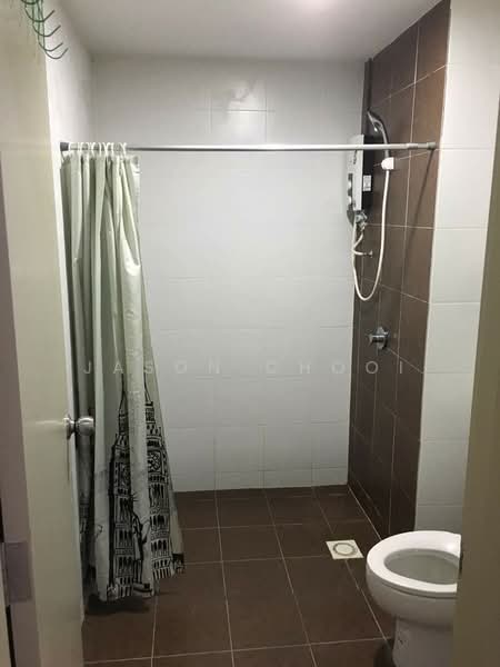 Service Residence for Rent at Pacific Place - Jason Chooi - PropertyGuru.com.my