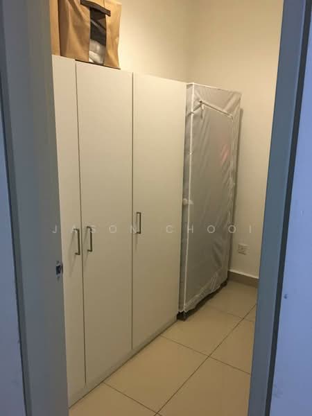 Service Residence for Rent at Pacific Place - Jason Chooi - PropertyGuru.com.my